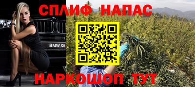 дживик Жуковский