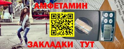 дурь Изобильный