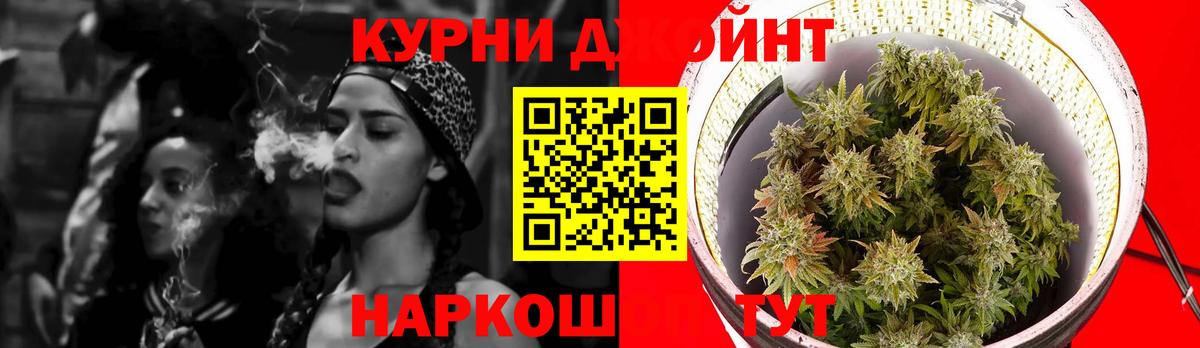 Шишки марихуана OG Kush  Вход с VPN  Луга  Конопля сатива  Шишки марихуана конопля 